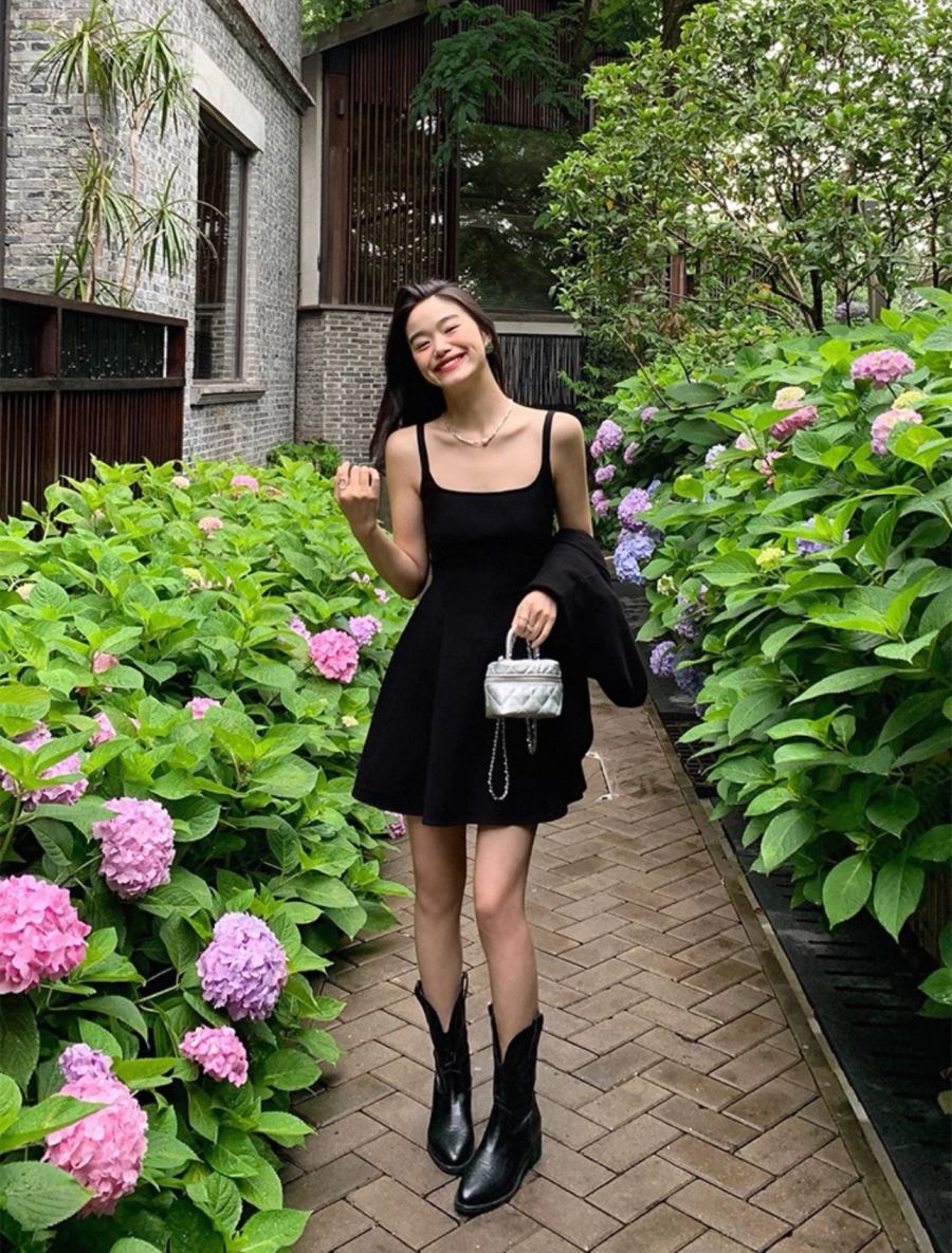 Lincor Dress_SOC