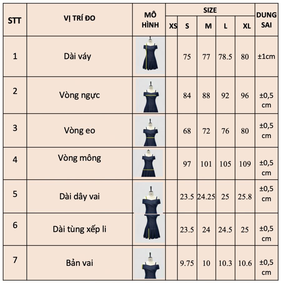 Salina Dress_MSA