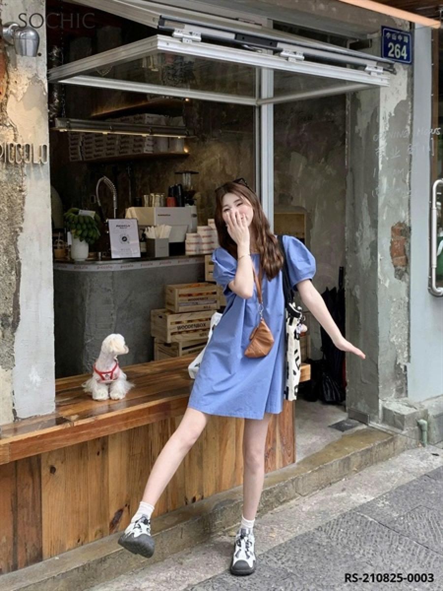 Nora Dress_SOC