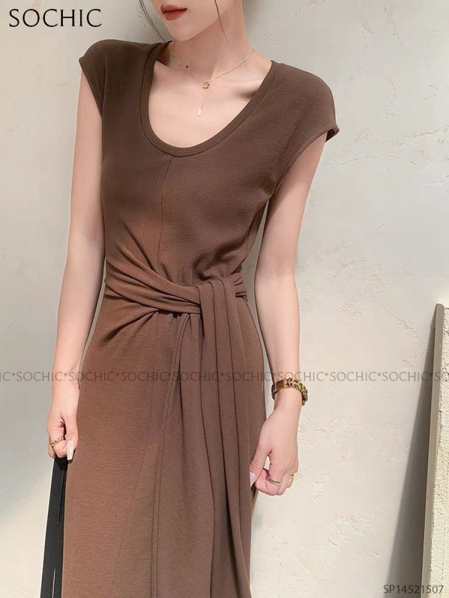 Caridwen Dress_SOC