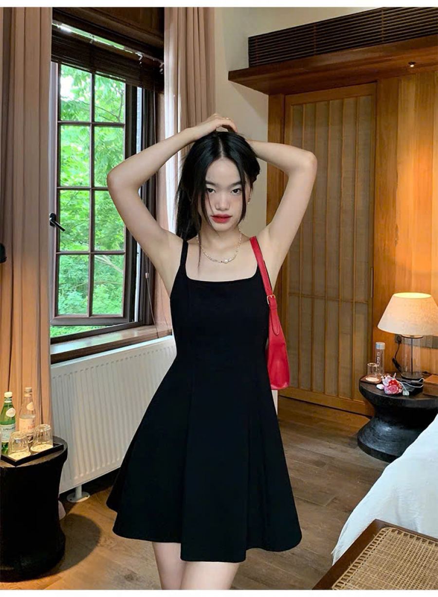 Lincor Dress_SOC