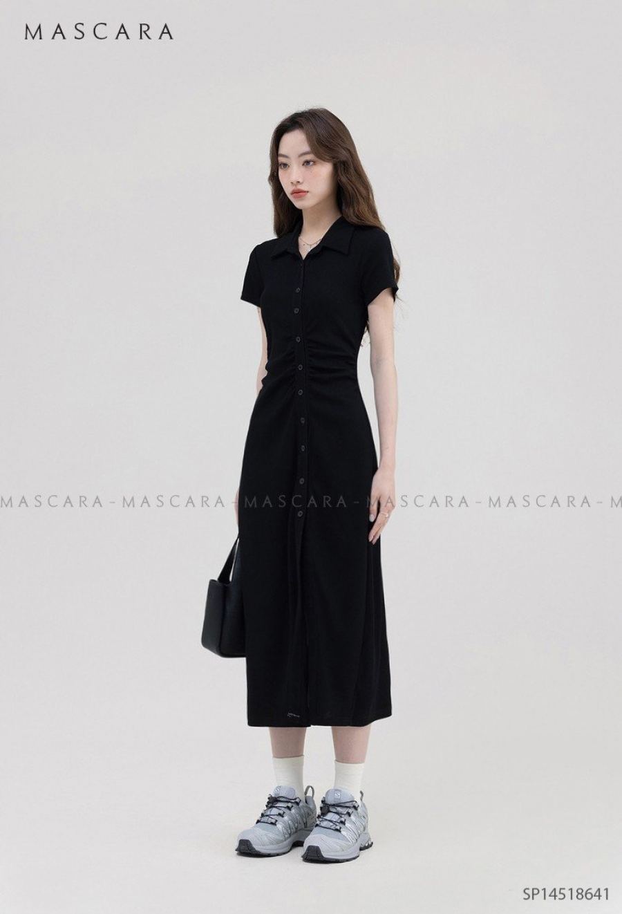 Dova Dress_MSA