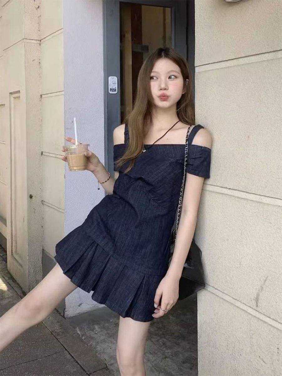 Salina Dress_MSA