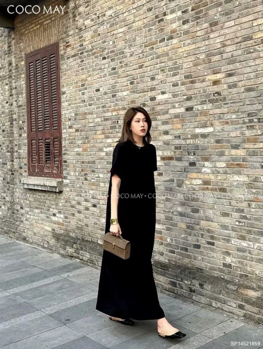 Lucinda Dress_COC