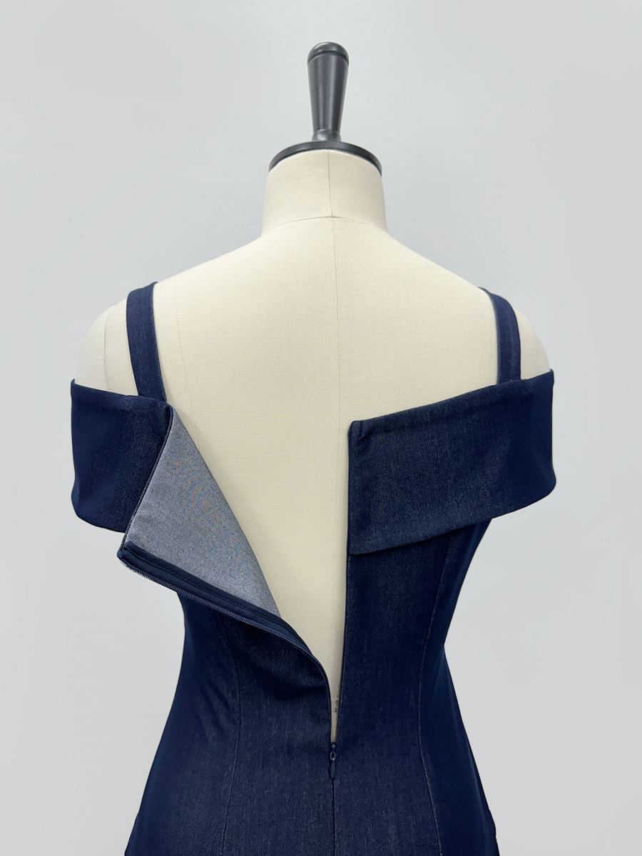 Salina Dress_MSA