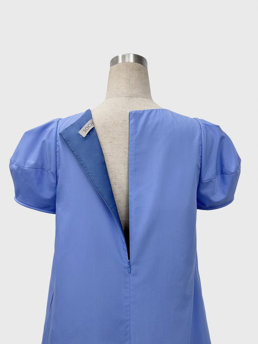 Nora Dress_SOC