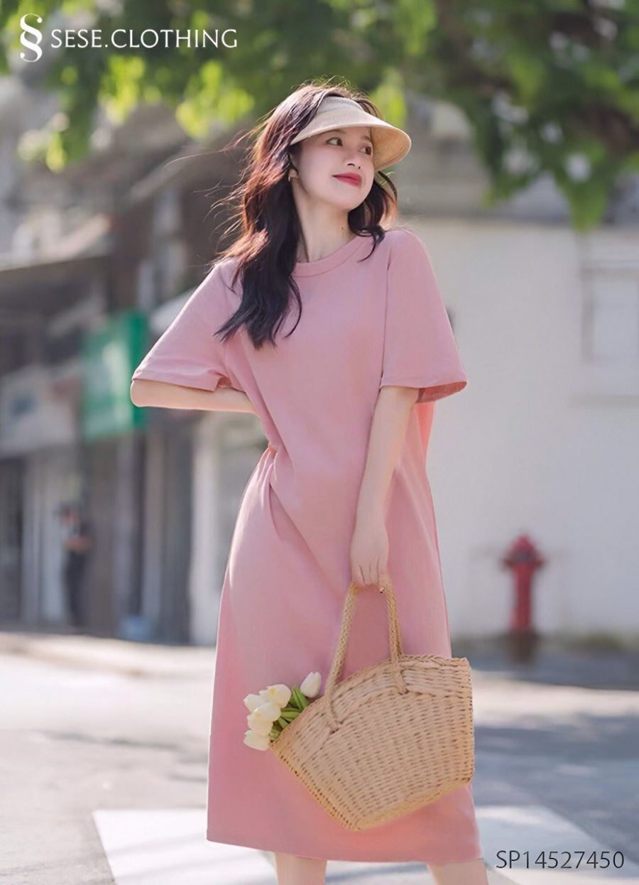 Zenith Dress_SSE