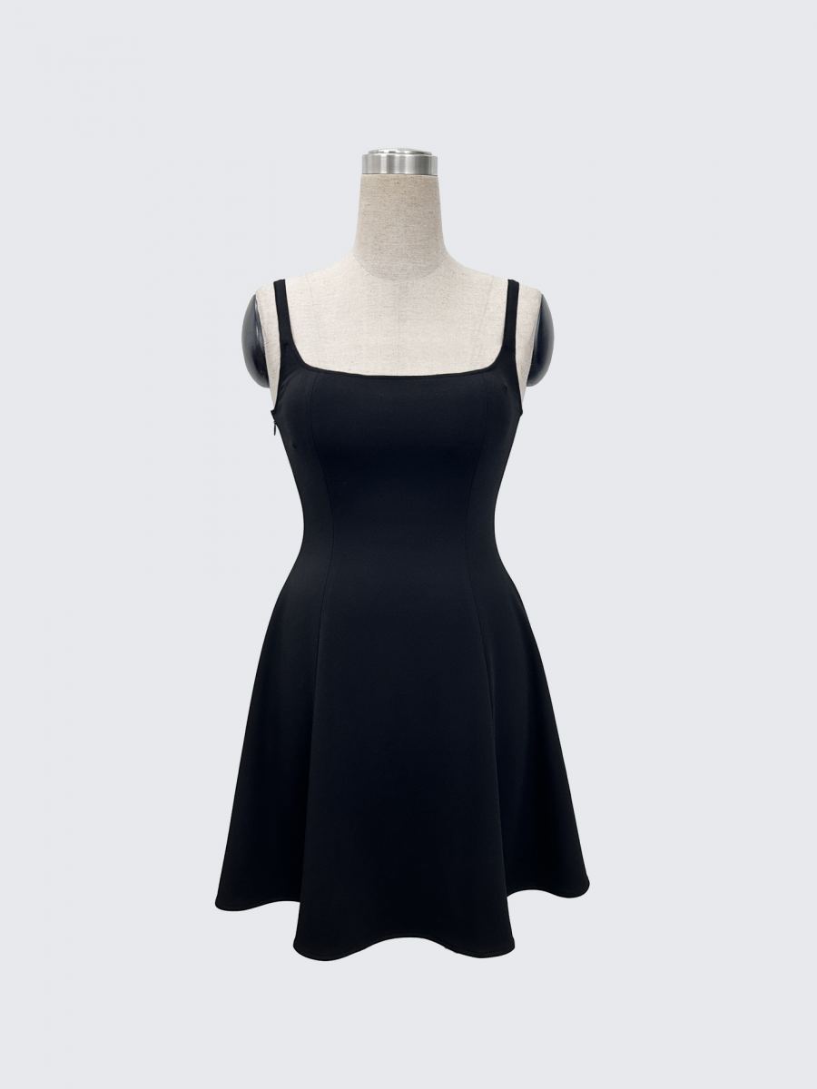 Lincor Dress_SOC