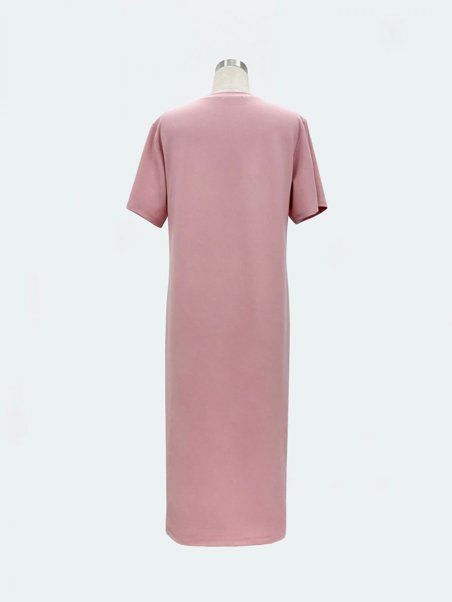 Zenith Dress_SSE