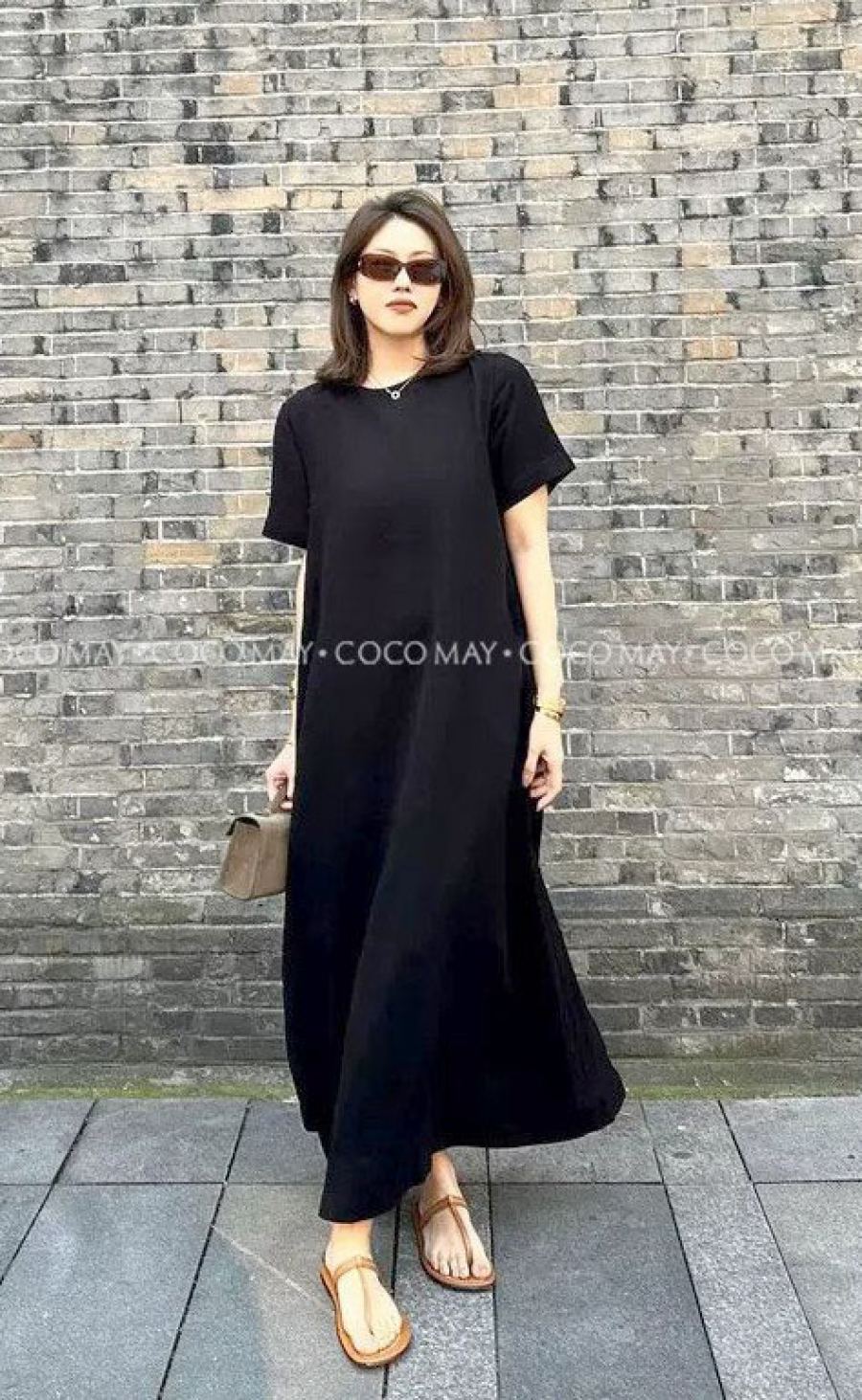 Lucinda Dress_COC