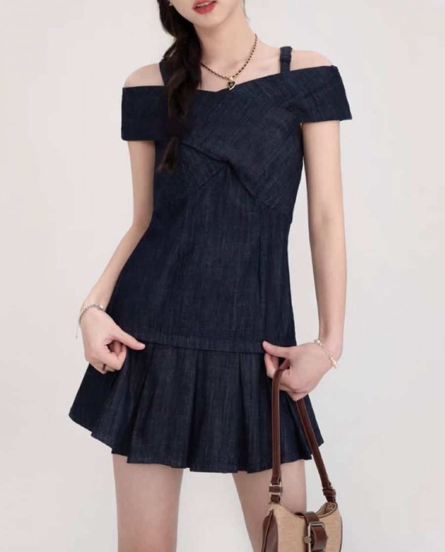 Salina Dress_MSA