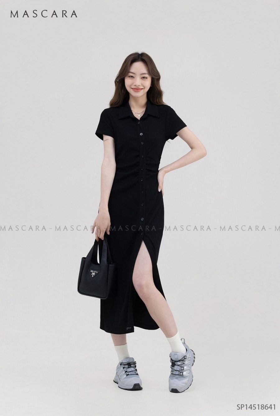 Dova Dress_MSA