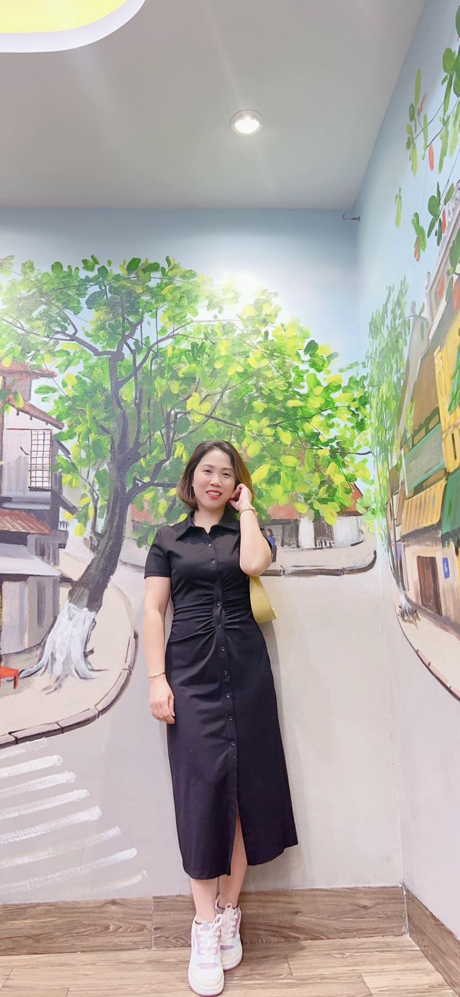 Dova Dress_MSA