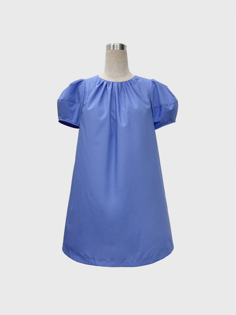 Nora Dress_SOC