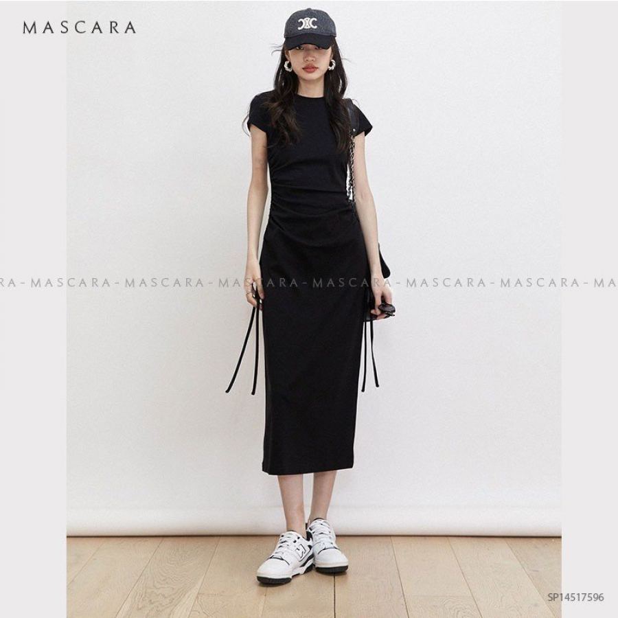 Laura Dress_MSA