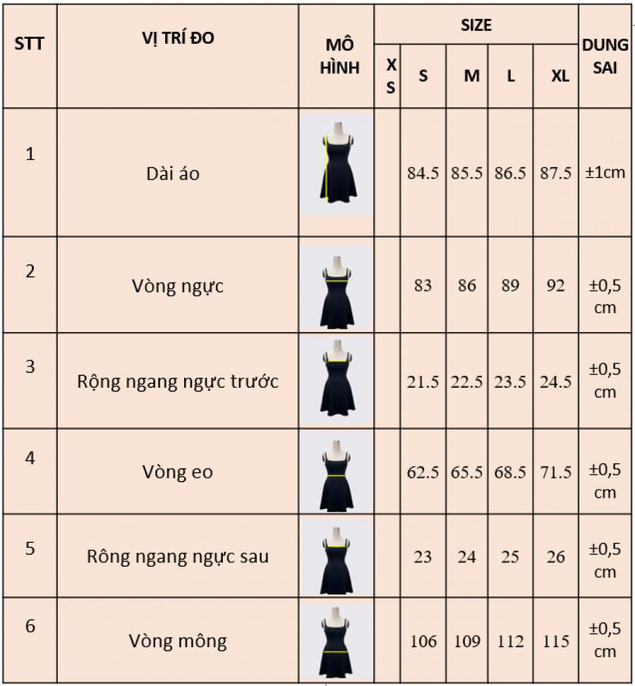 Lincor Dress_SOC