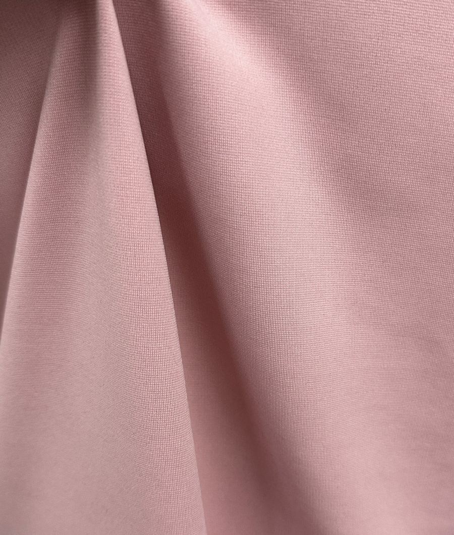 Zenith Dress_SSE