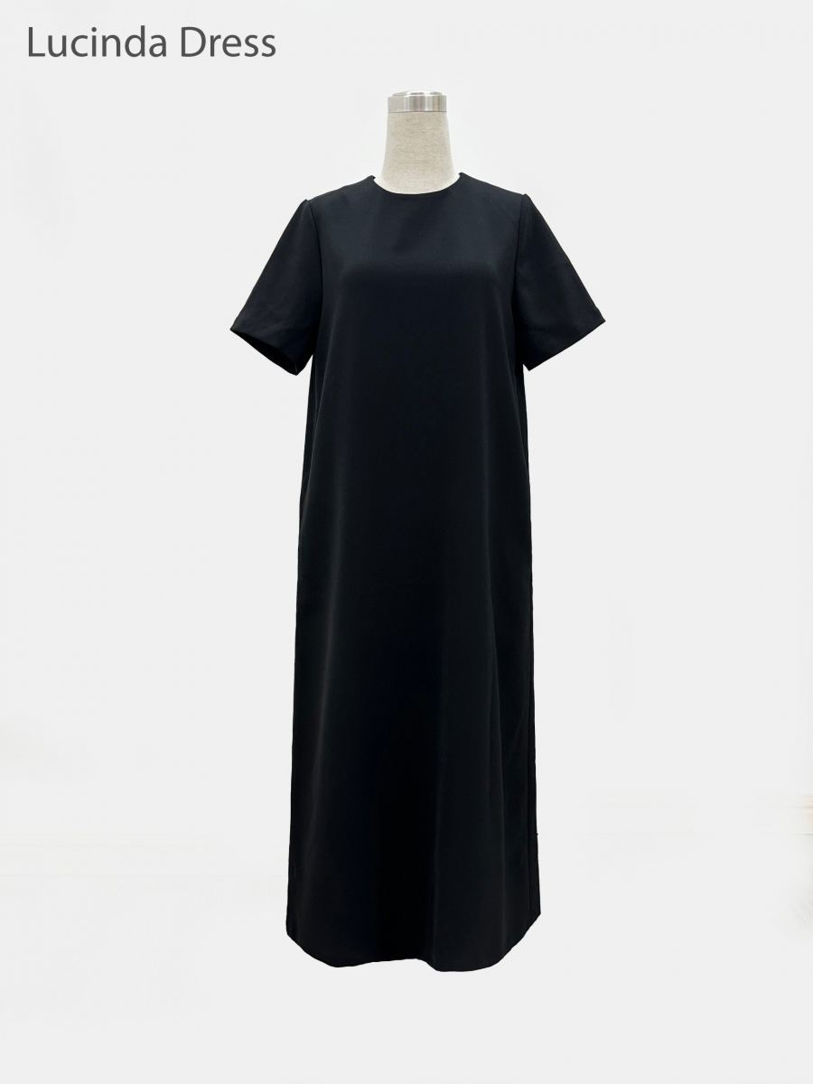 Lucinda Dress_COC