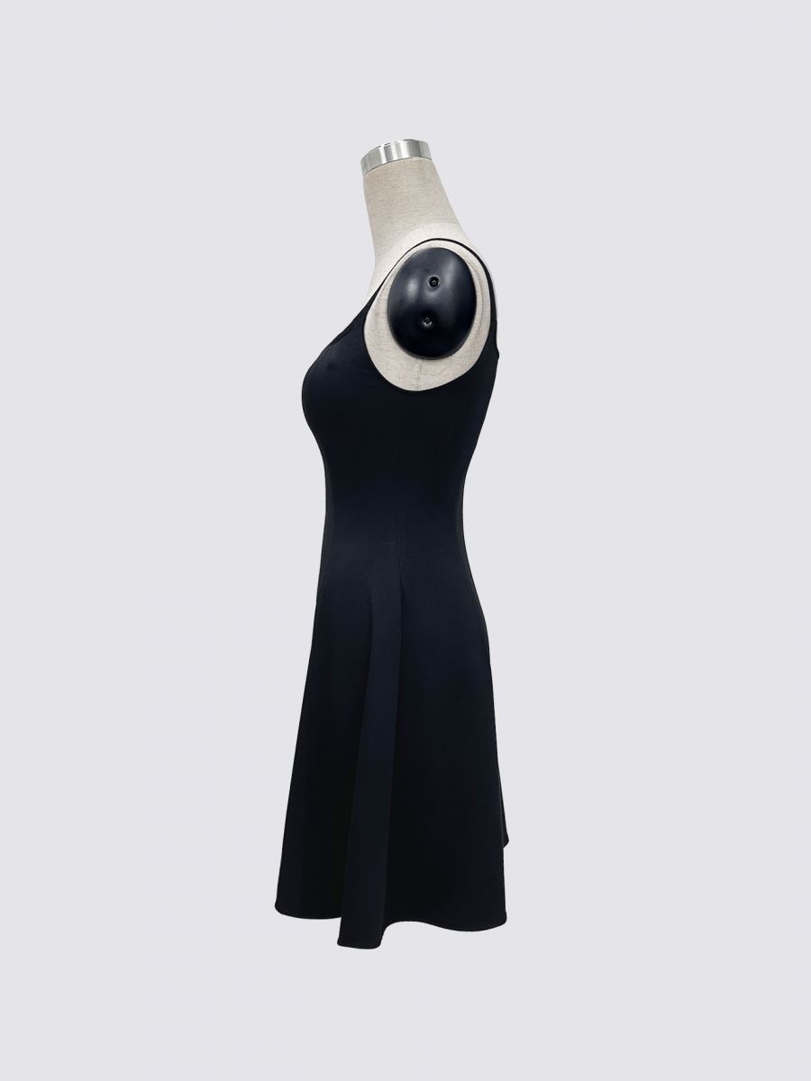 Lincor Dress_SOC