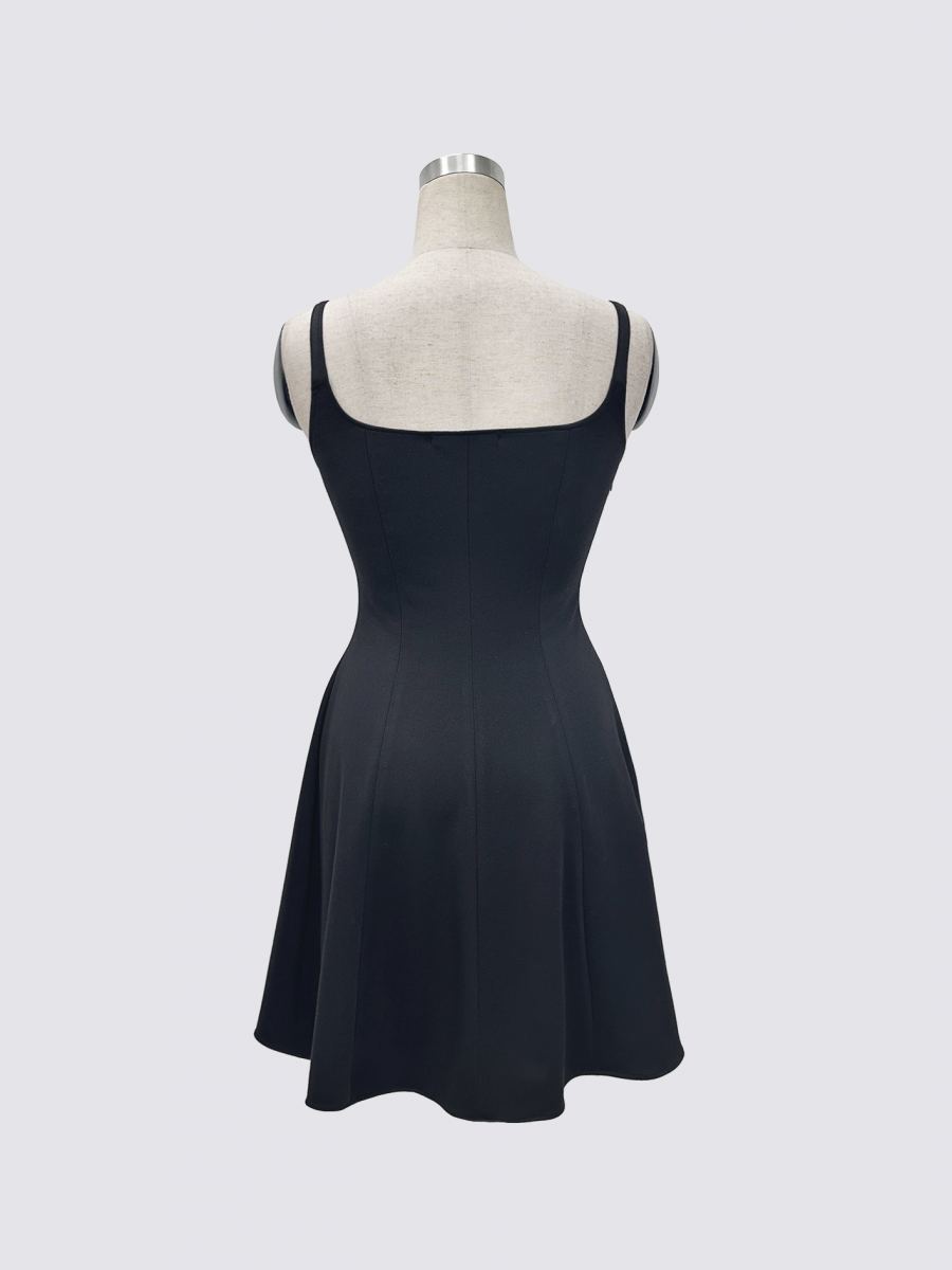 Lincor Dress_SOC