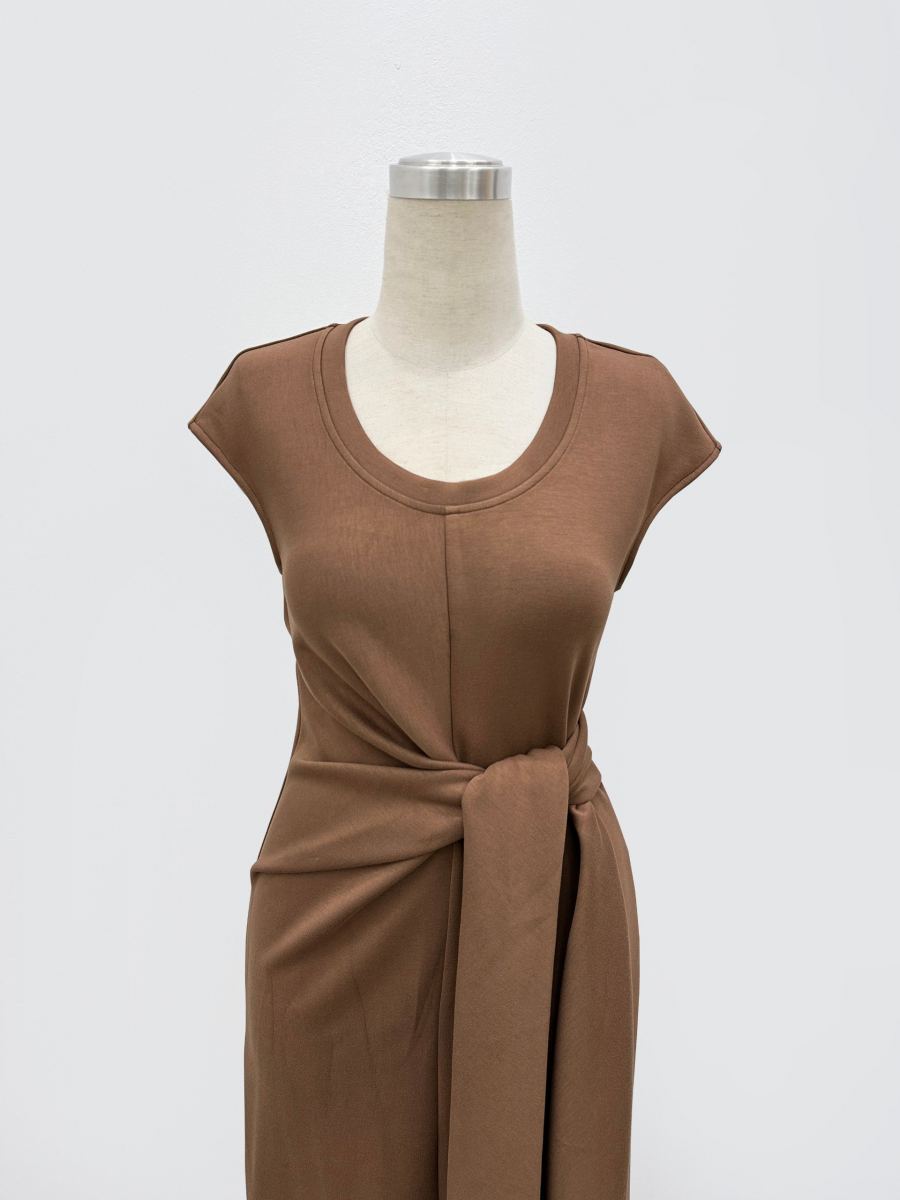 Caridwen Dress_SOC