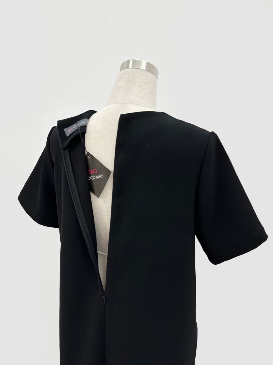 Lucinda Dress_COC