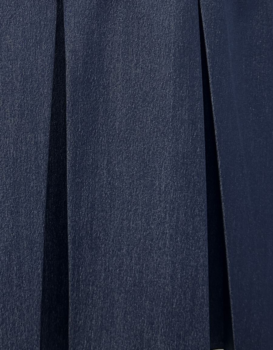 Salina Dress_MSA