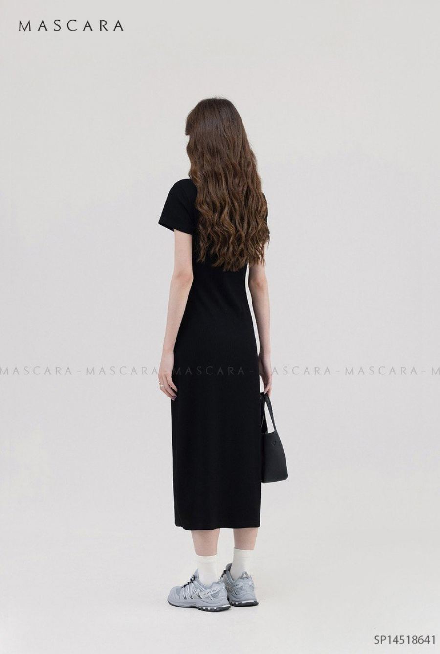 Dova Dress_MSA