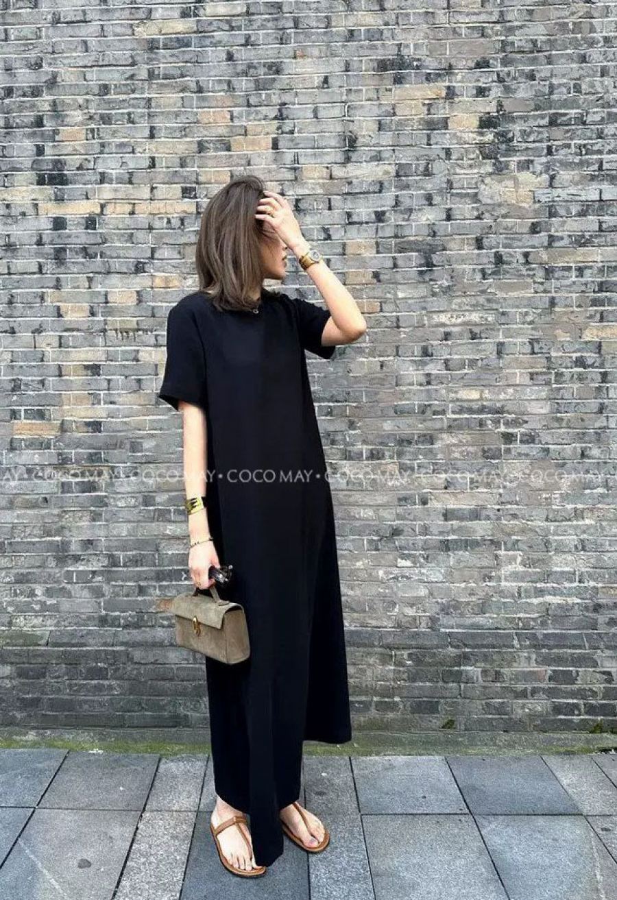 Lucinda Dress_COC
