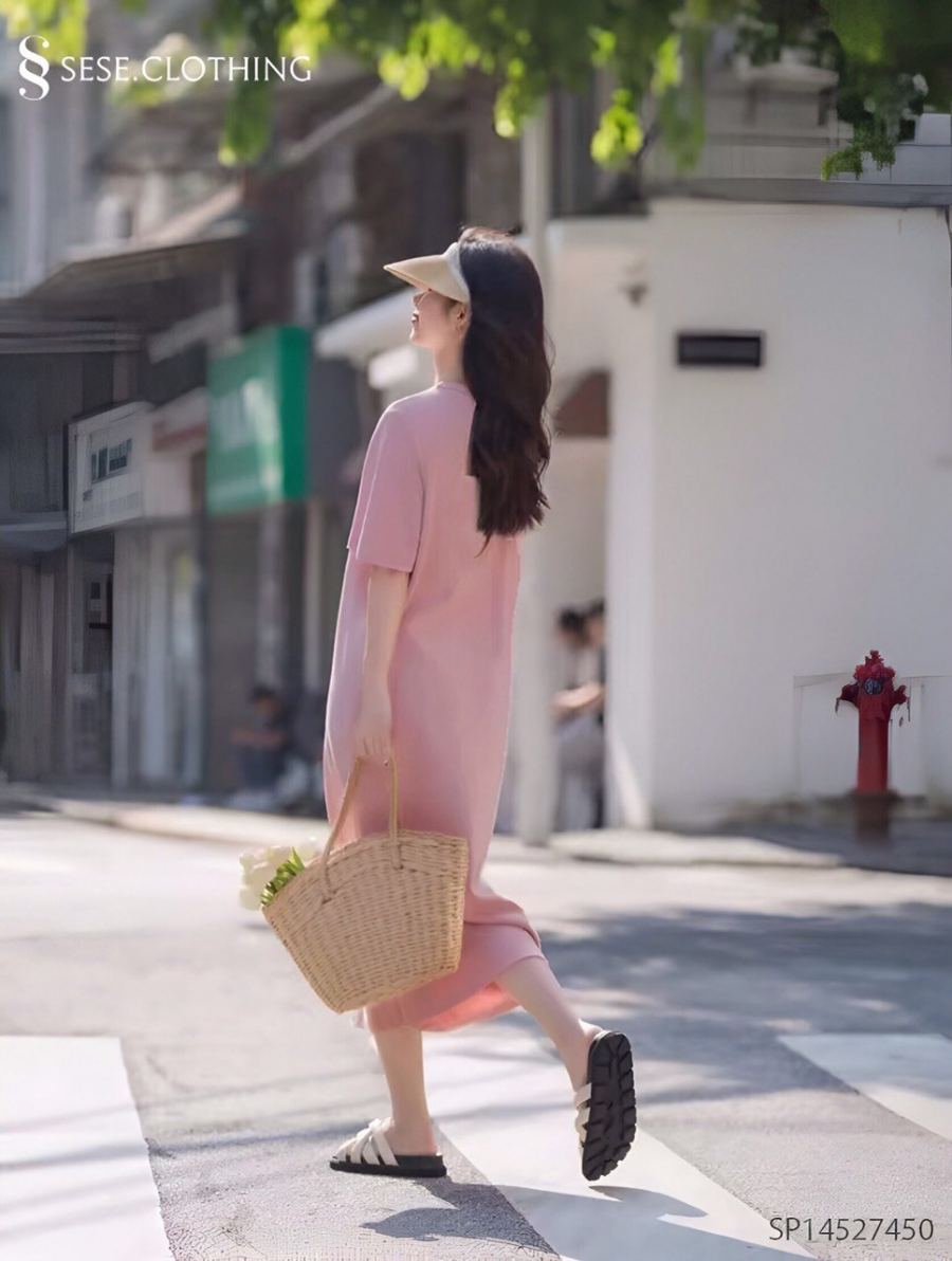 Zenith Dress_SSE