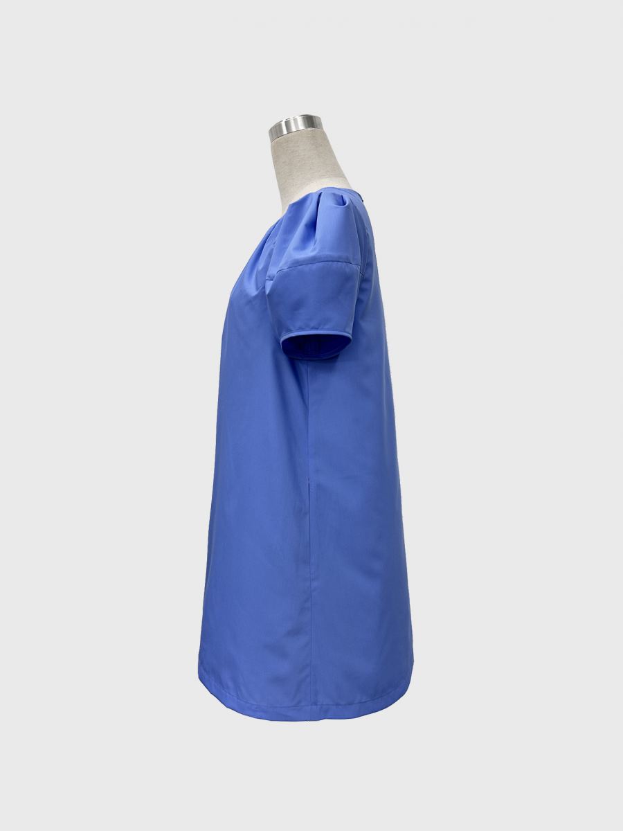 Nora Dress_SOC