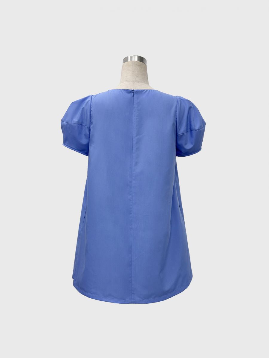 Nora Dress_SOC