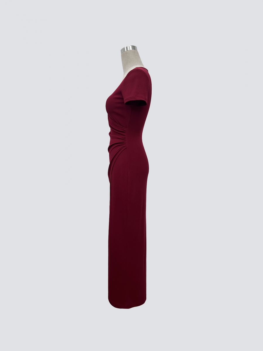Dyeii Dress_MSA