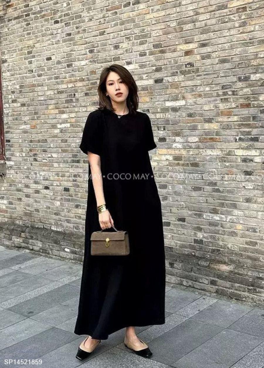 Lucinda Dress_COC
