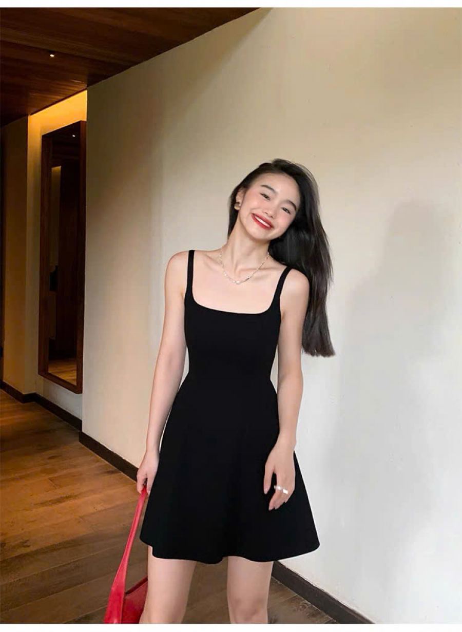 Lincor Dress_SOC