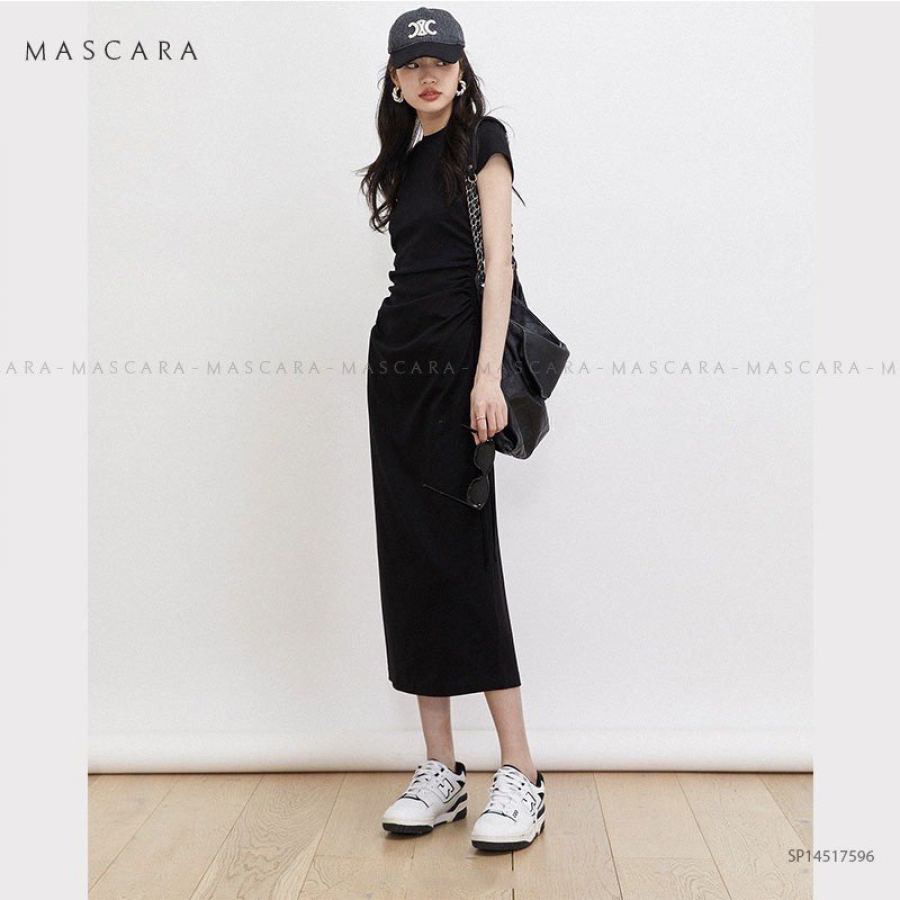 Laura Dress_MSA