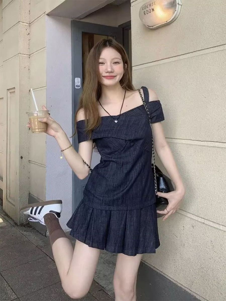 Salina Dress_MSA