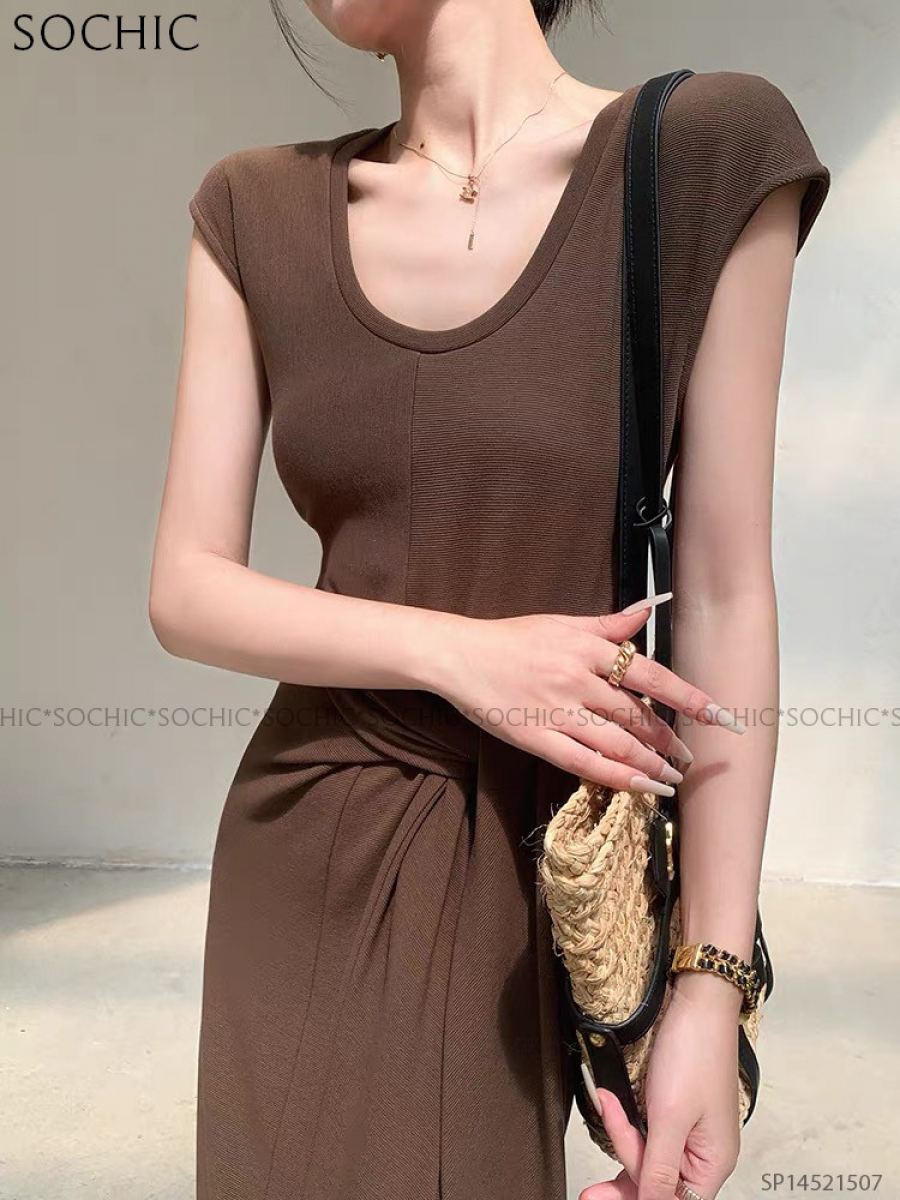 Caridwen Dress_SOC