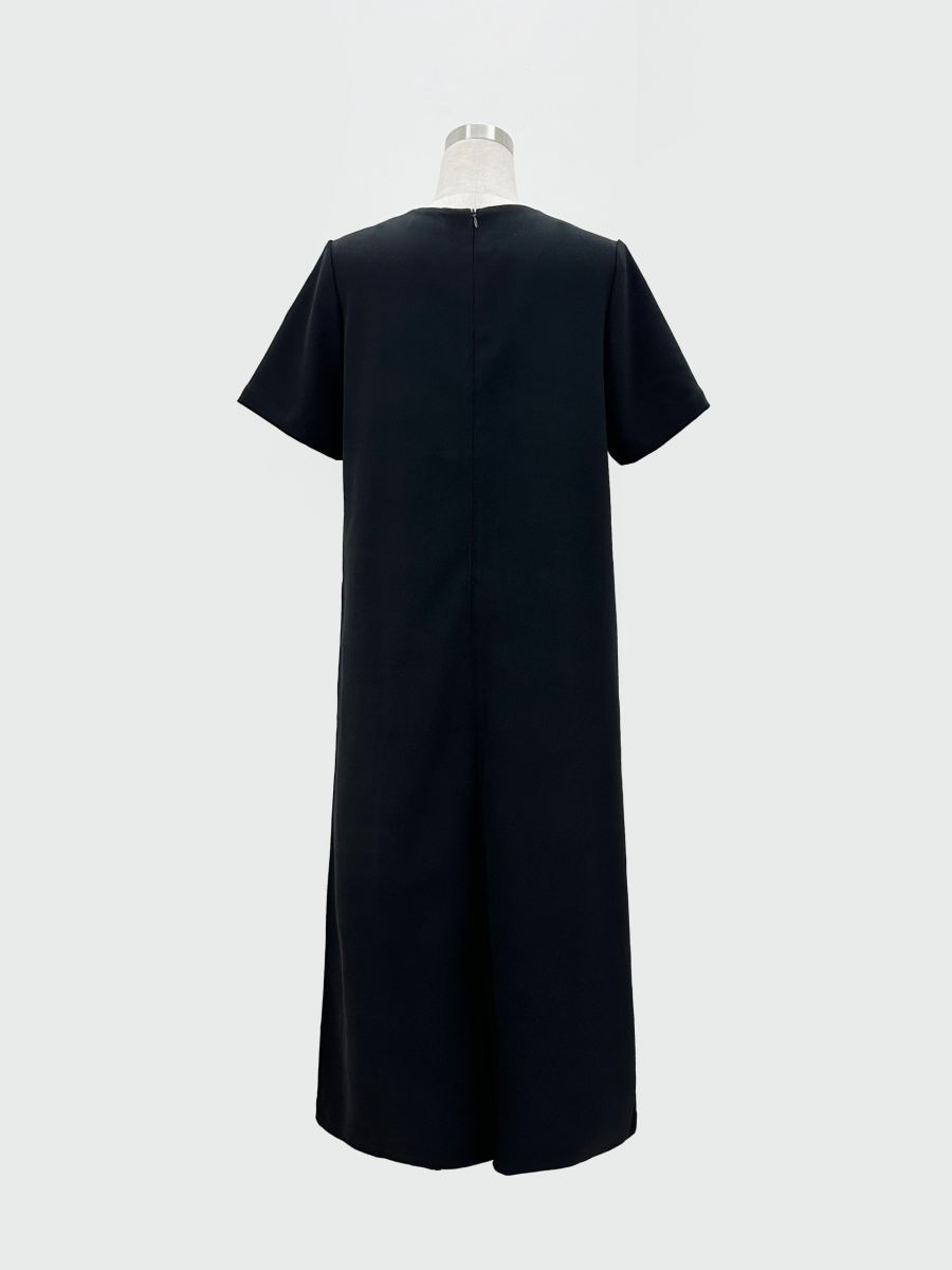 Lucinda Dress_COC