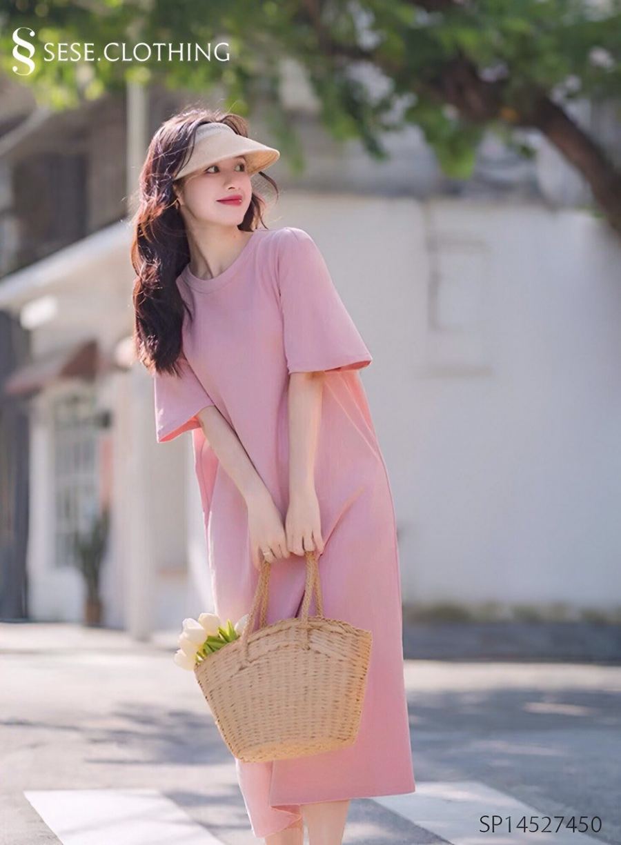 Zenith Dress_SSE