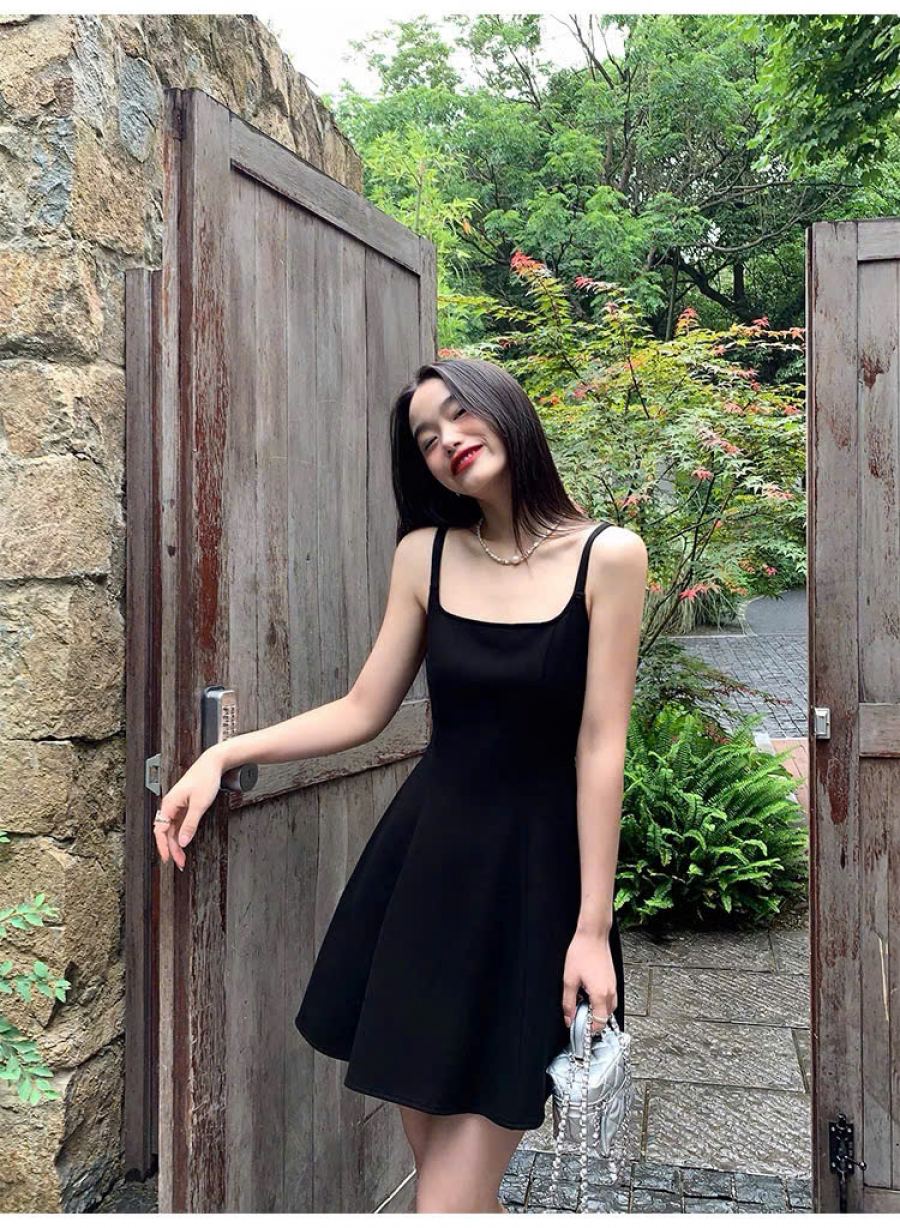 Lincor Dress_SOC