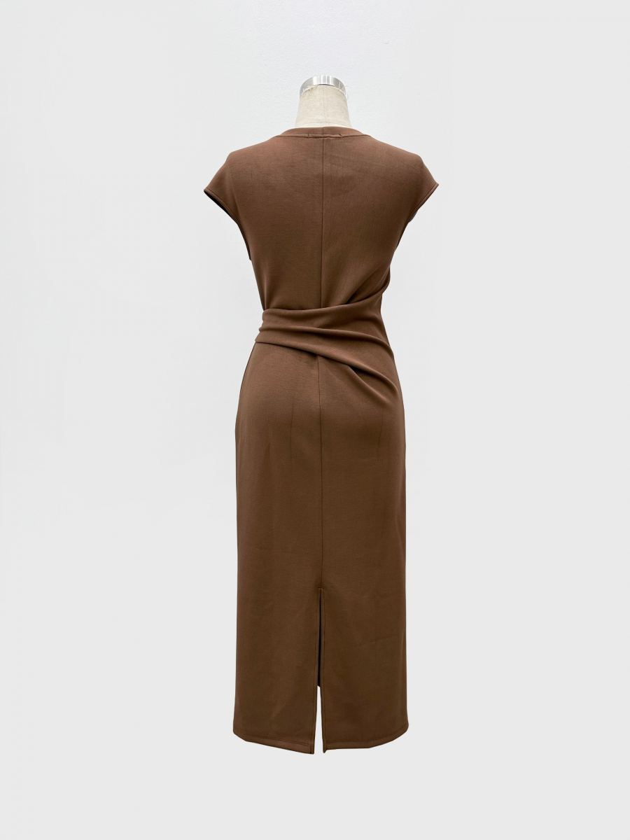 Caridwen Dress_SOC