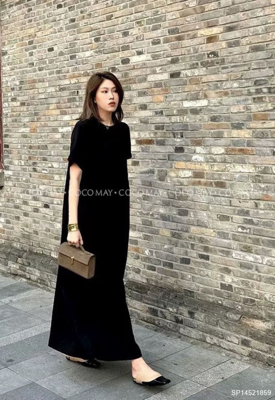 Lucinda Dress_COC