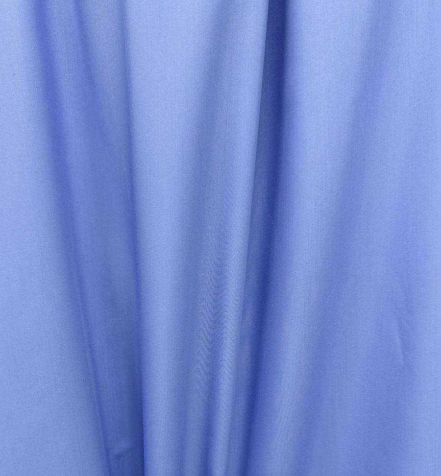 Nora Dress_SOC
