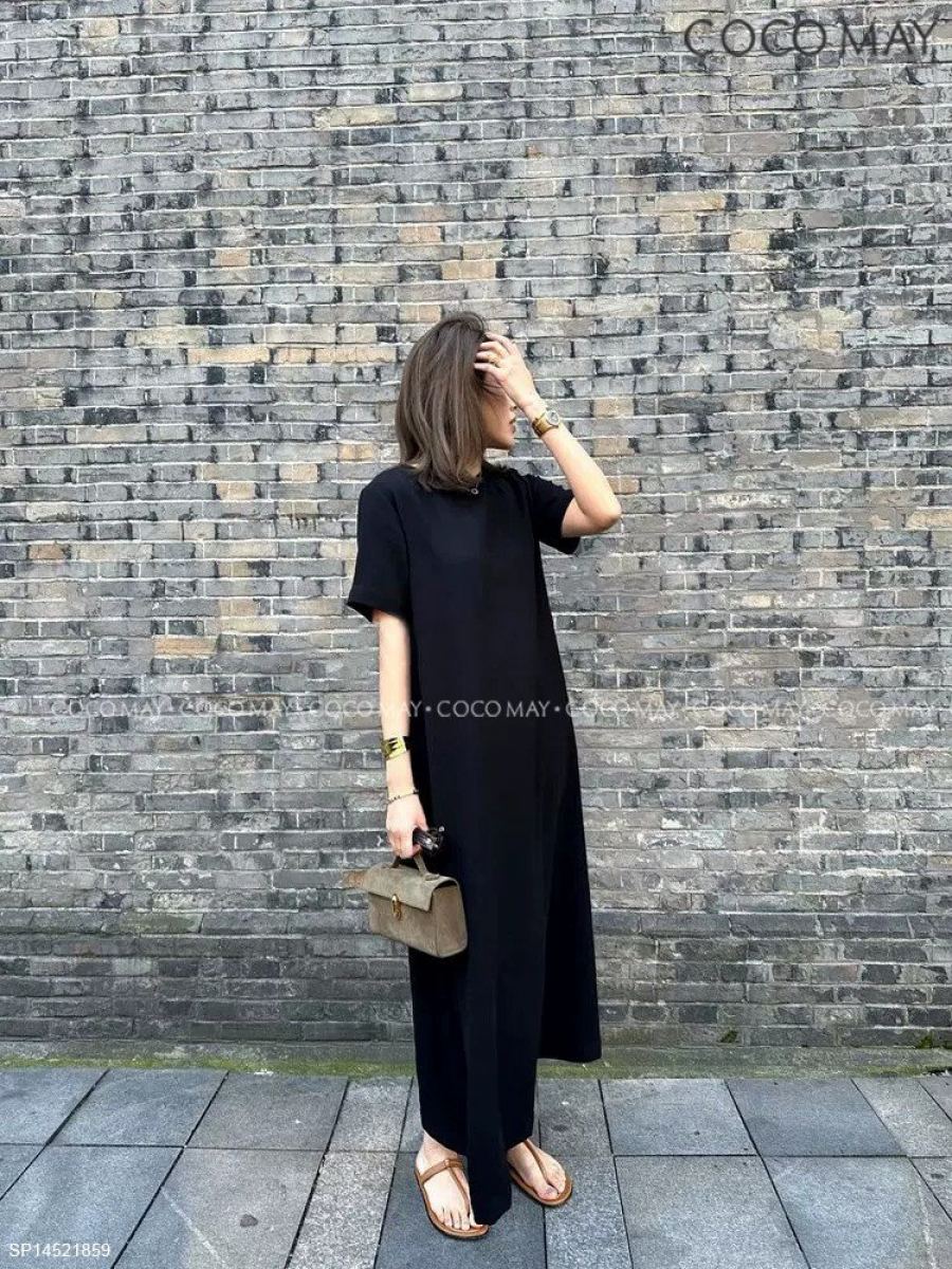 Lucinda Dress_COC
