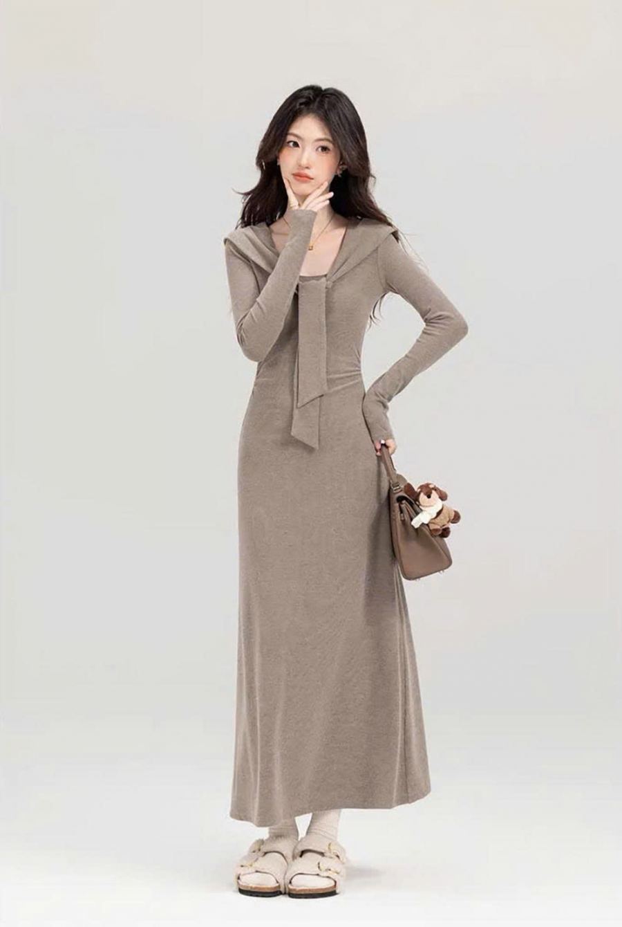 Unni Dress_SSE
