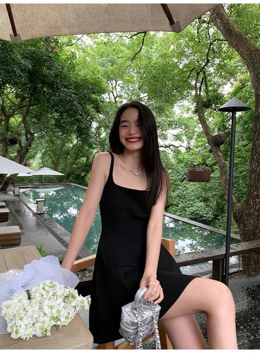 Lincor Dress_SOC