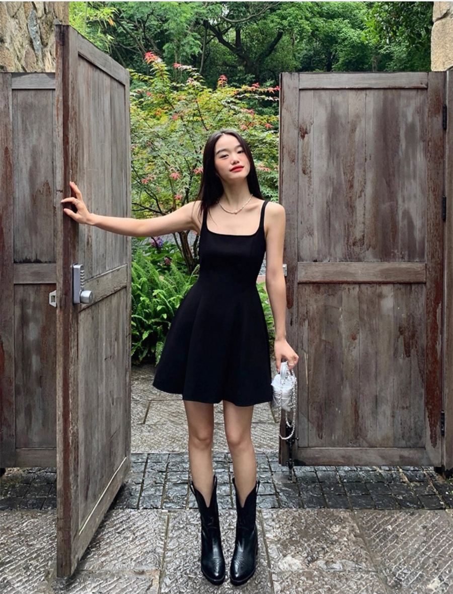 Lincor Dress_SOC