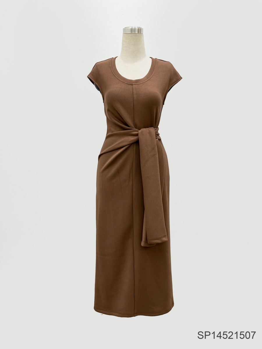 Caridwen Dress_SOC
