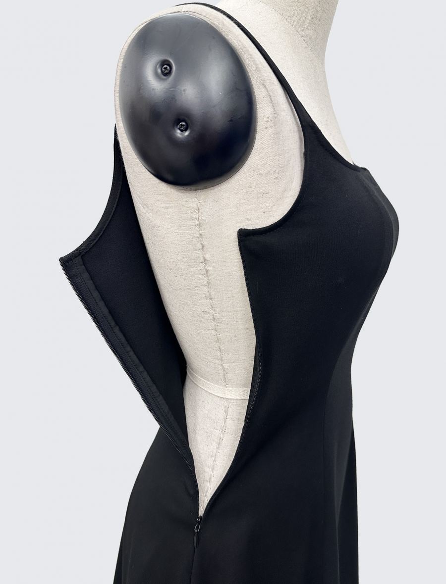 Lincor Dress_SOC